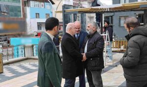 biyik-bizim-yerimiz-vatandasimizin-yani-23kHH9BK.jpg