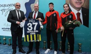 biyik-daricayi-gercek-anlamiyla-bir-spor-sehri-yapacagiz-wgqCc7XO.jpg