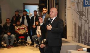 biyik-yeni-yuzyilda-genclerle-birlikte-yol-yuruyecegiz-5A7IwvZX.jpg