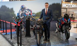 bmw-motorrad-motobike-istanbul-2024te-24-farkli-modelle-govde-gosterisi-yapiyor-cP4n3HUV.jpg