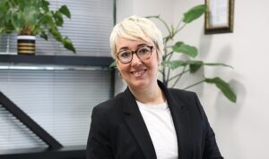 boltas-logistics-degerleri-dogrultusunda-gelecegin-musterisine-odaklaniyor-2eKqOCWu.jpg