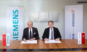 borusan-enbw-enerji-ve-siemens-turkiye-arasinda-is-birligi-niyet-mektubu-imzalandi-bXDFamKY.jpg