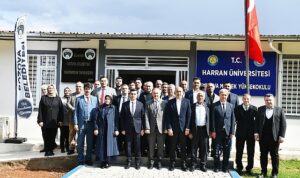 bozova-myo-ilce-idarecilerinin-katkilariyla-yeni-bina-ve-kampusune-kavustu-QJmEmnD7.jpg