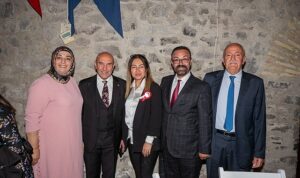 bu-can-bu-bedende-durdukca-sizlerle-calismaya-devam-edecegim-8FQDTApc.jpg