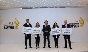 bu-is-sandigindan-buyuk-kampanyasi-basliyor-obezitede-hekim-ve-hasta-is-birligi-onemlidir-uFNL2nyM.jpg