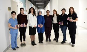 bu-merkezde-bakima-muhtaclarin-kahramani-kadinlar-yQlPiaqI.jpg
