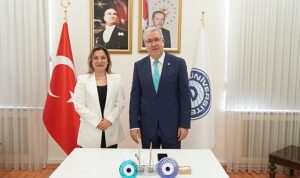 bu-proje-ile-hizli-ve-guvenilir-hasar-tespit-modeli-gelistirilecek-IISSZJWZ.jpg