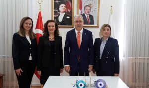 bu-proje-ile-onkoloji-hemsirelerinin-manevi-bakim-yeterlilikleri-artirilacak-Re7FtDUL.jpg