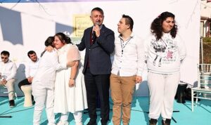 bugday-tanesi-engelsiz-sosyal-yasam-koyu-acildi-YlxP84t6.jpg