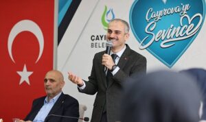 bunyamin-ciftci-kadin-esnaflarla-bulustu-yWJ1qOR3.jpg