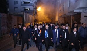 bunyamin-ciftciye-gumushanelilerden-destek-J7pHJSXr.jpg