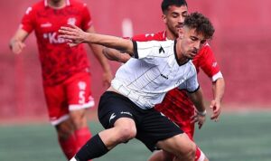 burhaniye-belediyespor-canakkaleden-3-puanla-dondu-aTawG4wF.jpg