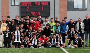 burhaniye-belediyespor-u-18-takimi-ust-uste-2-kez-turkiye-sampiyonasinda-dxIssewU.jpg