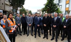 buyukakin-2025-yilinda-tramvayimiz-alikahyaya-ulasacak-5t6PTPMN.jpg