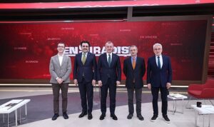 buyukakin-buyuk-sevginin-sirrini-acikladi-sozumuzu-tuttuk-vDmOng56.jpg