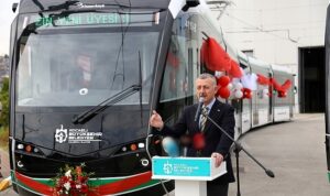 buyukakin-tramvay-kapasitesi-iki-katina-cikacak-3GTb3wsu.jpg
