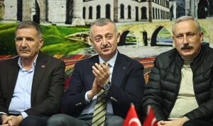 buyukakin-ve-sirinden-derincede-onemli-ziyaretler-Ew3YQhAB.jpg