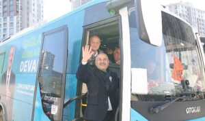 buyukgoz-gebzeyi-mahalle-mahalle-dolasti-PdQV5Yhr.jpg