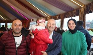 buyukgoz-kirsal-mahalleleri-dolasti-LDtcNNGe.jpg