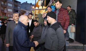 buyukgoz-vatandaslari-ise-ugurladi-TgleDGV4.jpg
