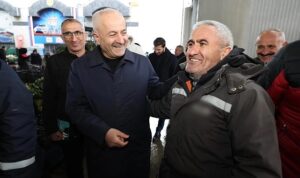 buyukgozden-tatlikuyuda-pazar-turu-ue8jTCHq.jpg