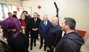 buyukgoze-beylikbaginda-sicak-ilgi-y7aJBSIk.jpg