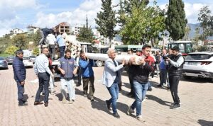 buyuksehir-belediyesi-yaralari-sarmaya-devam-ediyor-BEs4QOrO.jpg
