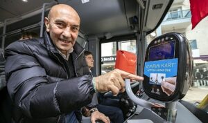 buyuksehir-belediyesinden-seferihisara-25-milyar-liralik-yatirim-Yu7GLaQx.jpg