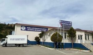 buyuksehir-belediyesine-devredilen-fethiye-mezbaha-tesisi-kalite-belgesini-aldi-ETxr41wN.jpg