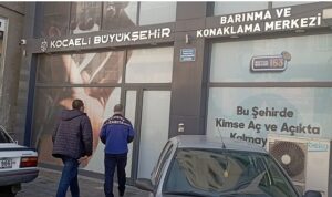buyuksehir-evsiz-vatandaslara-kol-kanat-geriyor-Mtb6Oecb.jpg