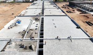 buyuksehir-kasa-dev-bir-toptanci-hal-kompleksi-insa-ediyor-hDPiRKg8.jpg