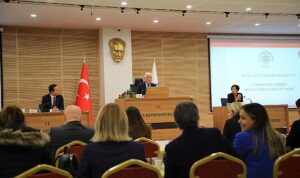 buyuksehir-meclisi-10-yilda-yuzde-97-oy-birligi-ile-kararlar-aldi-XQqxWZlv.jpg