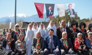 buyuksehir-nevruzu-buyuk-bir-coskuyla-kutladi-6WtuQU8J.jpg