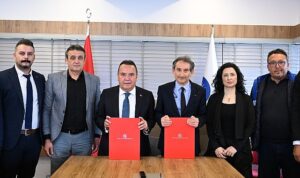buyuksehir-personeline-maas-promosyonu-28-bin-tl-promosyon-kSFDIRJ7.jpg