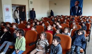 buyuksehir-tatbikatlarla-deprem-bilincini-asiliyor-5kNLJ4Hr.jpg