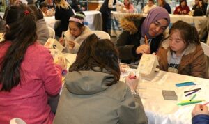 buyuksehirden-21-mart-1-farkindalik-gunu-etkinligi-gPVt5zCQ.jpg