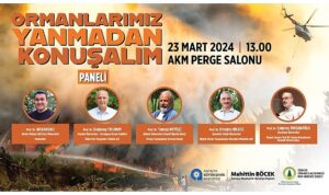 buyuksehirden-ormanlarimiz-yanmadan-konusalim-paneli-tO8QvMTL.jpg