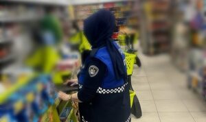 buyuksehirden-ramazan-oncesi-siki-denetim-7BhMLTUz.jpg