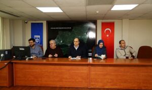 buyuksehirden-sanayi-mahallesine-futbol-sahasi-S1ZsZt9D.jpg