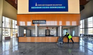 buyuksehirden-selcuka-modern-ilce-terminali-bJMVShGb.jpg