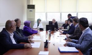 buyuksehire-ait-8-is-makinesi-satisi-icin-ihale-X1XmWmXh.jpg