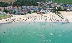 buyuksehire-mavi-bayrak-en-iyi-cevre-egitim-etkinlikleri-odulu-nAC8EPmt.jpg