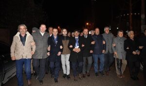 camlitepede-cumhur-ittifaki-ruzgari-PQjmLxNt.jpg