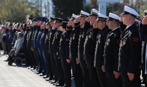 canakkale-deniz-zaferinin-109-yil-donumu-kutlu-olsun-hNKO4fEt.jpg