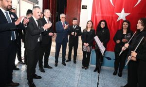 canakkale-deniz-zaferinin-109ncu-yil-donumu-torenle-kutlandi-UIJ5KRlk.jpg