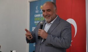 canik-istikrardan-yana-iAIy3OYy.jpg