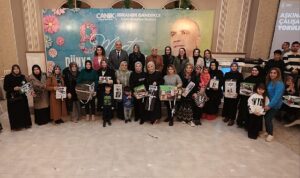 canikli-kadinlardan-baskan-ibrahim-sandikciya-tam-destek-QyLhhLZG.jpg