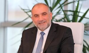 canikte-ramazan-coskusu-paylasilacak-9uDkS9iy.jpg