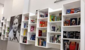 cankaya-belediyesi-25-31-mart-arasinda-duzenlenecek-60-kutuphane-haftasini-dolu-dolu-kutlamaya-hazirlaniyor-W4pA4FpW.jpg