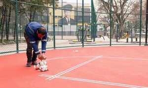 cankaya-parklari-bahara-hazirlaniyor-Bn26e3pp.jpg